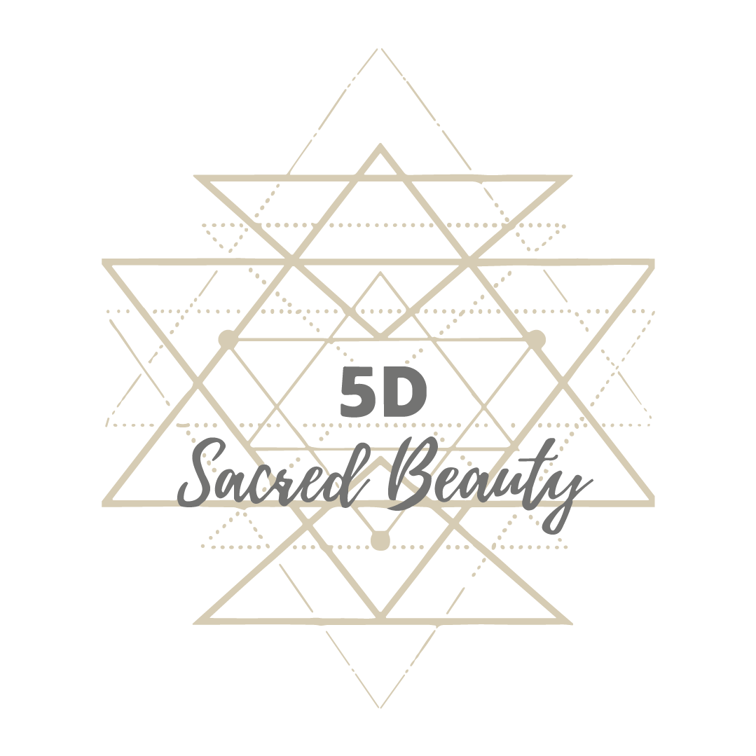 cropped Logo primario.png