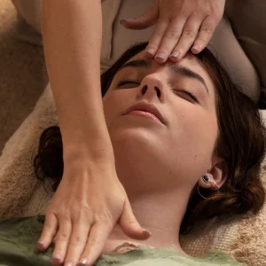 56397192fcf1ce95452d162492e8c1842d25e25d (Pequeña)