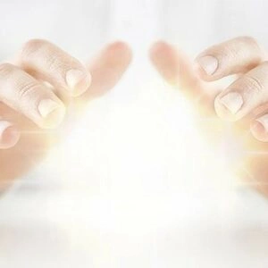 f8824839d4a533ad3af69b769f19cdb68818fb5a