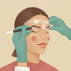 10 Top Aesthetic Trends in 2021.jpg