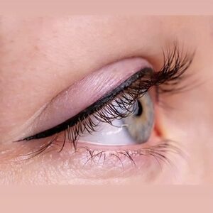 82201161 613617405922167 8568671757785425124 n.jpg