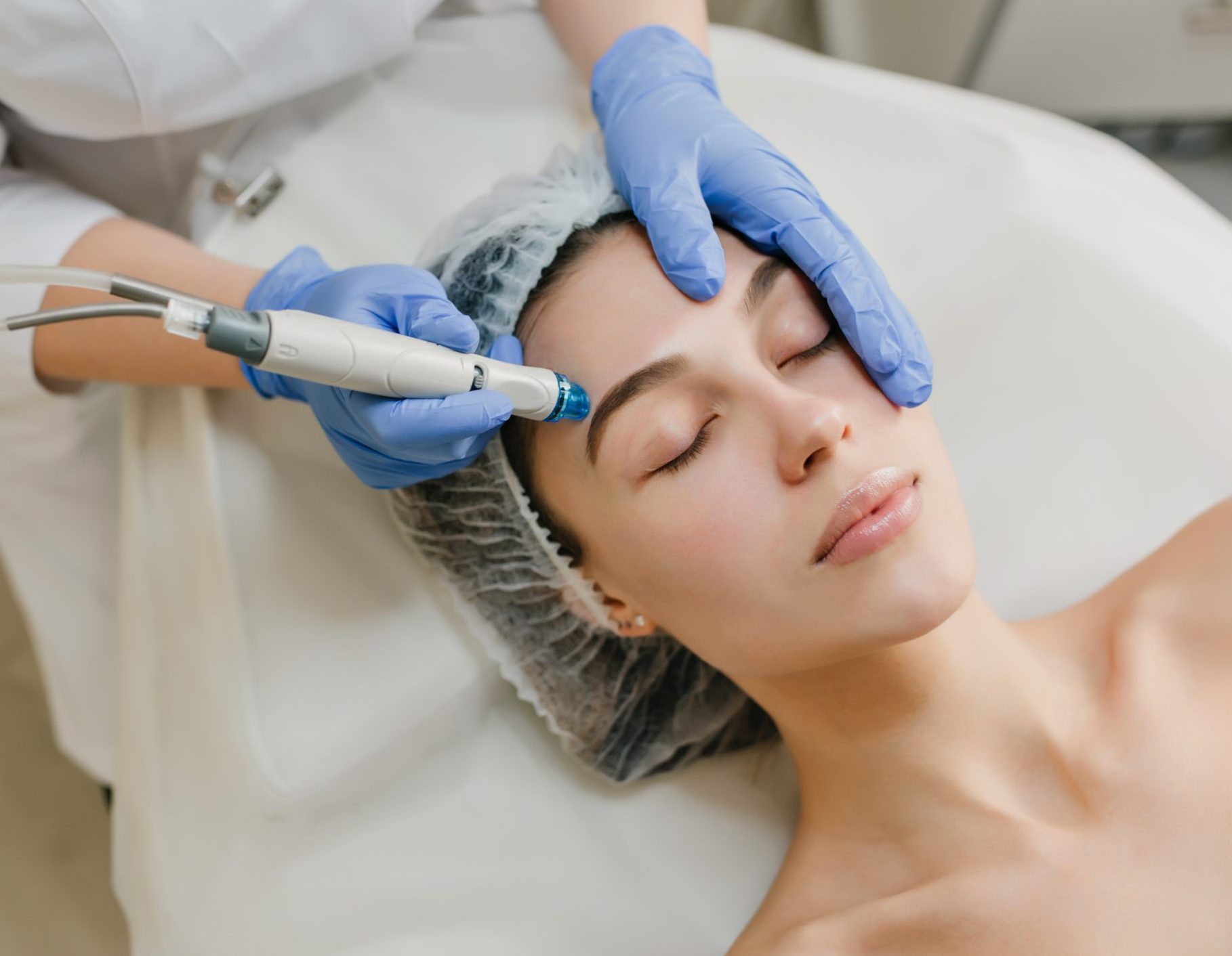 94b4fd41f2670d64bee4cda5d2ffbc83ec88447e scaled e1761593215431.jpg