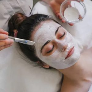 BONO Radiofrecuencia Facial 6 sesiones 1.jpg