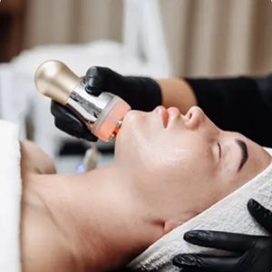 BONO Radiofrecuencia Facial 6 sesiones.jpg