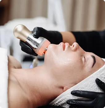 BONO Radiofrecuencia Facial 6 sesiones.jpg