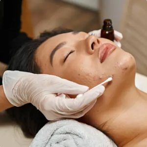 DERMAPEN Cara 3 sesiones 2.jpg