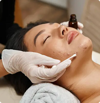 DERMAPEN Cara 3 sesiones 2.jpg