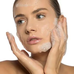 DERMAPEN Cara 3 sesiones 22.jpg