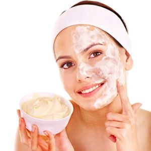 DERMAPEN Cara 3 sesiones 23.jpg