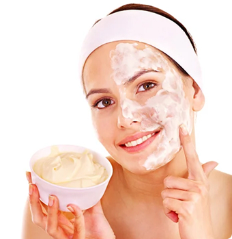 DERMAPEN Cara 3 sesiones 23.jpg