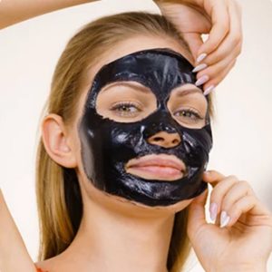 DERMAPEN Cara 3 sesiones 24.jpg