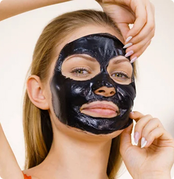 DERMAPEN Cara 3 sesiones 24.jpg