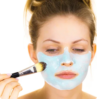 DERMAPEN Cara 3 sesiones 25.jpg