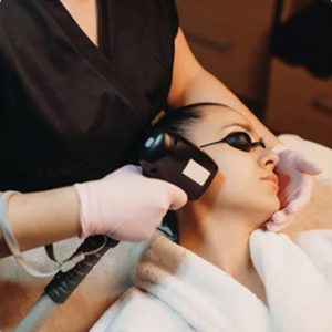 DERMAPEN Cara 3 sesiones 26.jpg