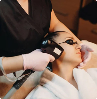 DERMAPEN Cara 3 sesiones 26.jpg