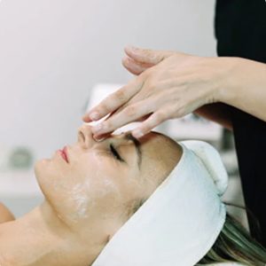 DERMAPEN Cara 3 sesiones 27.jpg