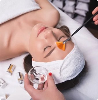 DERMAPEN Cara 3 sesiones 28.jpg