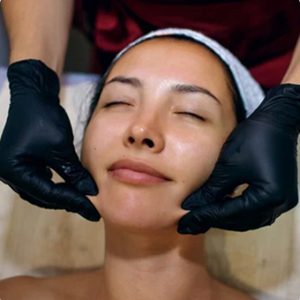 DERMAPEN Cara 3 sesiones 29.jpg