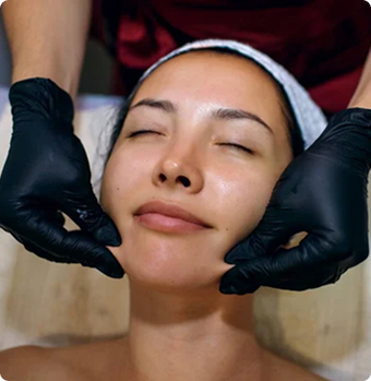 DERMAPEN Cara 3 sesiones 29.jpg