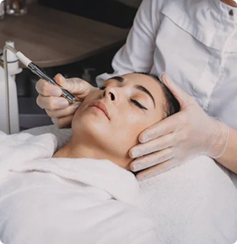 DERMAPEN Cara 3 sesiones 30.jpg