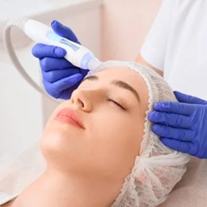 DERMAPEN Cara 3 sesiones.jpg