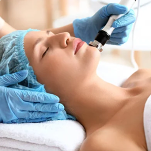 DERMAPEN Cara 3 sesiones.png