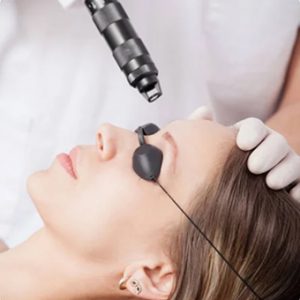 DERMAPEN Cara 3 sesiones 31.jpg