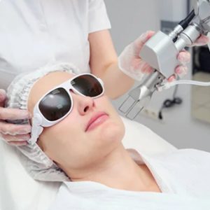 DERMAPEN Cara 3 sesiones 32.jpg