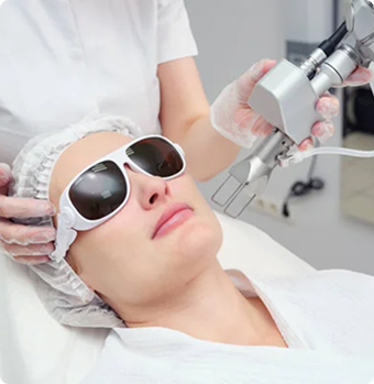 DERMAPEN Cara 3 sesiones 32.jpg