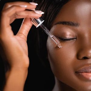 DERMAPEN Cara 3 sesiones 33.jpg