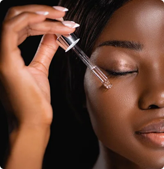 DERMAPEN Cara 3 sesiones 33.jpg