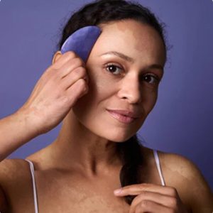 DERMAPEN Cara 3 sesiones 34.jpg