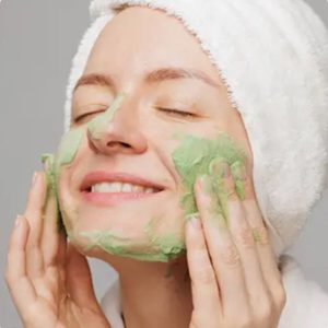 DERMAPEN Cara 3 sesiones 35.jpg