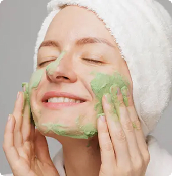 DERMAPEN Cara 3 sesiones 35.jpg