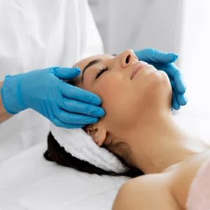 DERMAPEN Cara 3 sesiones 36.jpg