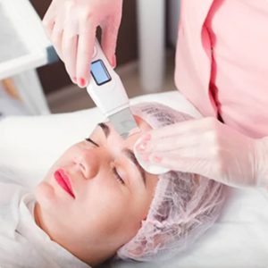 DERMAPEN Cara 3 sesiones 37.jpg