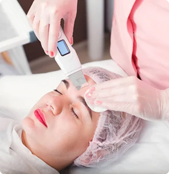 DERMAPEN Cara 3 sesiones 37.jpg