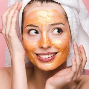 DERMAPEN Cara 3 sesiones 39.jpg