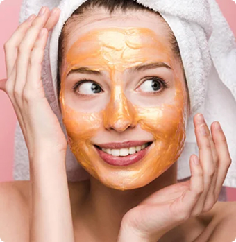 DERMAPEN Cara 3 sesiones 39.jpg