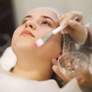 DERMAPEN Cara 3 sesiones 40.jpg