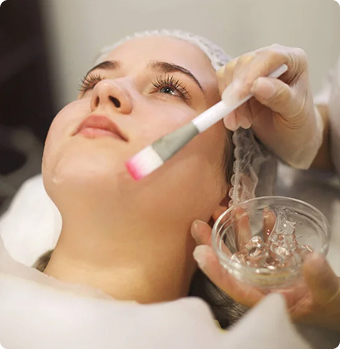 DERMAPEN Cara 3 sesiones 40.jpg