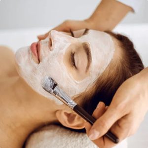 DERMAPEN Cara 3 sesiones 41.jpg