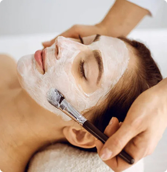 DERMAPEN Cara 3 sesiones 41.jpg