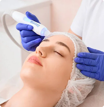 DERMAPEN Cara 3 sesiones.jpg