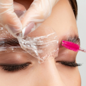 Promo diseno depilacion y laminado nutritivo.png