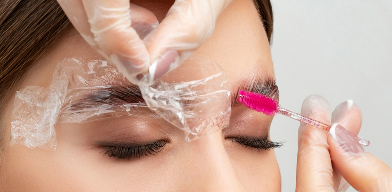 Promo diseno depilacion y laminado nutritivo.png